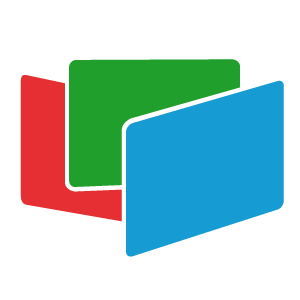»dwerft linked film & tv services« ist ein Forschungsbündnis für neue Film- und Fernsehtechnologien auf Basis von IT. #Produktion #Distribution #Archivierung