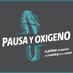Pausa y Oxigeno (@pausayoxigeno) Twitter profile photo
