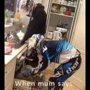 Billy Hirsch - @HirschBilly - Twitter