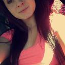 amber treaster - @Misspiggy006 - Twitter