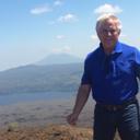 John Stripling - @drjrstripling3 - Twitter