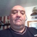 anthony  melton - @devonclaret - Twitter