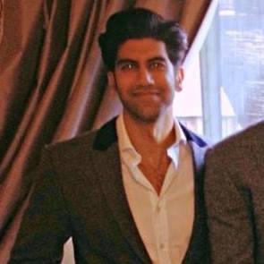 AshMandavia's profile picture. F2 #dr. Interested in #Ophthalmology, Healthcare Leadership and Management. Help applying for med school? Check out @TheMSAG for the up-to-date info #medschool