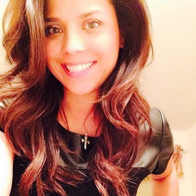 DebRivers5's profile picture. Loving Life