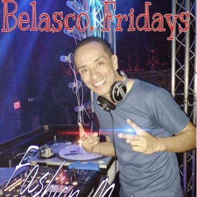 DEEJAYFASHION's profile picture. #Miercoles y #Viernes #Texis #NightClub #Sabados #MargaritasJonesHP #FashionMatalos  Tel. (213)-210-3265