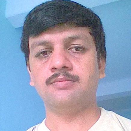 Medical Officer
NIHSARG PRAKRATIK CHIKITSA EVAM ANUSANDHAN KENDRA,VATSALYA GRAM, VRINDAVAN,MATHURA U.P.