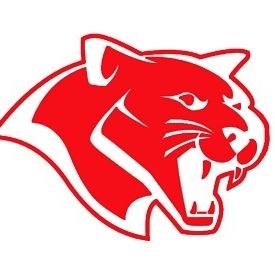 Hello there tomball cougarsThis twitter feed will help you stay updated and informed of things going around the school.