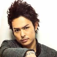 ずっと自由に生きていきたいな～