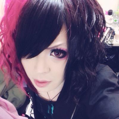 こちらのアカウントは使用停止しております。本アカウント→@CallMe_Takeru ←Please follow this account.