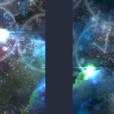 sparkconus's profile picture. The official Twitter for the supermegafoxyawesomehot event of the universe uniting @Sparkitor sparklers everywhere - SparkCon 2016!