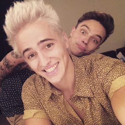 @Grupodowhats1|| @flysonhomeu1