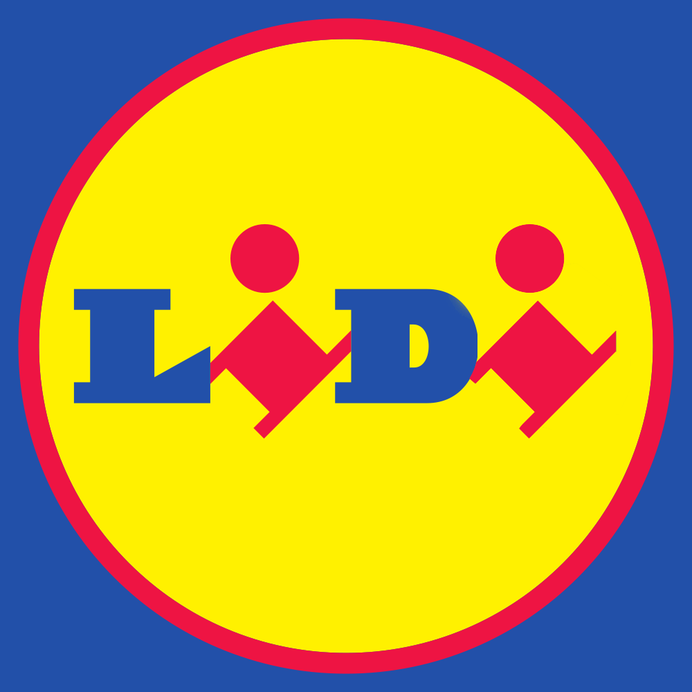Hello and welcome to the official LidI parody account. We're here Mon–Fri 8-6 for our #Lidlers. Follow for everything Lidl, including news, offers & lots more..