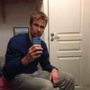 thomas alm - @AlmThomas72 - Twitter