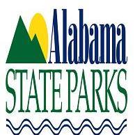 Alabama State Parks (@alstateparks) 's Twitter Profile