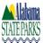 ALStateParks