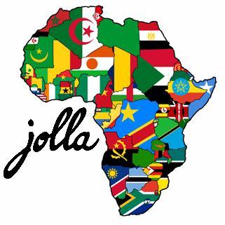 Unofficial Fan-Based Account Supporting @JollaHQ
