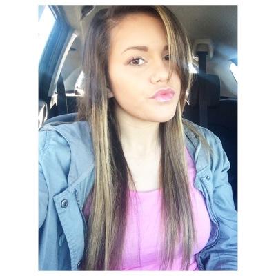 skentsuarez's profile picture. i mean for reeeeal fuck how you feeeel | east coast