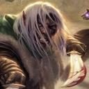 David Killen - @vorodlni - Twitter