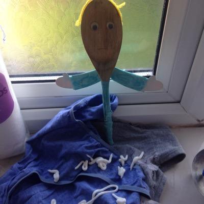 A wooden spoons take on a new world,straight taking and no bullshit,the voice of the people and Twitter!taking on the World 🌎 LiverpoolFC