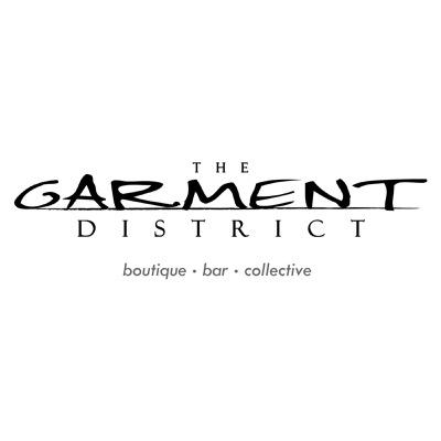 A collective of trendy boutiques local to Kansas City. Enjoy a drink from our full-service bar while shopping! #KCGARMENT https://t.co/ViuJhg5li8