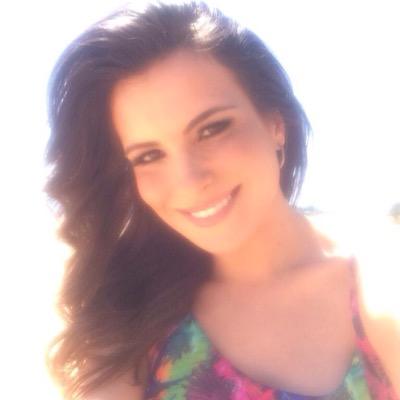 antiga KamiMeuOrgulho Kamis rainha, o resto nadinha, Maroca merdinha