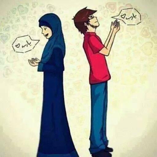 كيميائى‏ لدى ‏كلية العلوم قسم الكيمياء‏‏، ‏‏طالب دكتوراه علوم‏ لدى ‏ملتقى العلماء‏‏‏ ‏ لدى ‏كليه علوم جامعه بنها‏‏‏
السابق: ‏Resala Charity Organizati