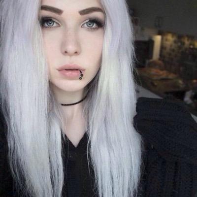 rawr