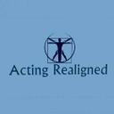 John&Jess - @actingrealigned - Twitter
