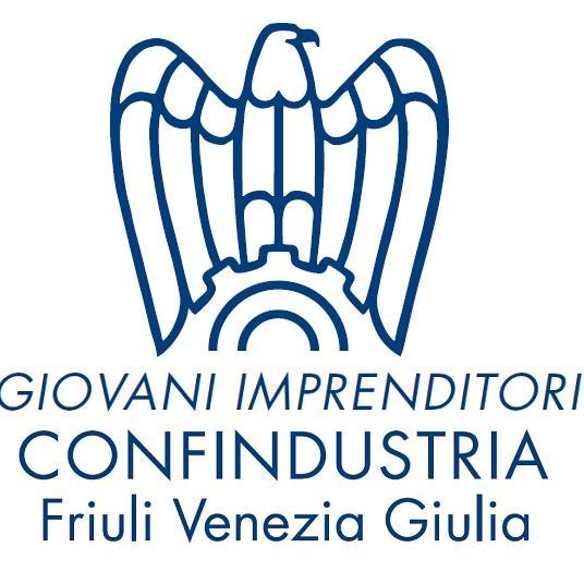 Giovani Imprenditori Confindustria Friuli Venezia Giulia