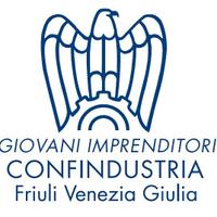 GI Confindustria FVG (@gi_fvg) 's Twitter Profile