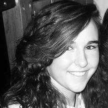 Ana_dcII's profile picture. 