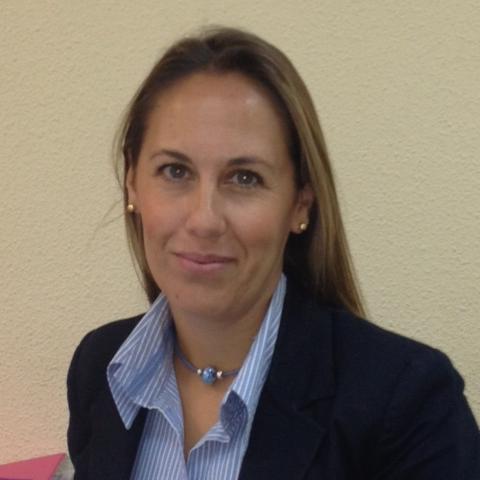 Licenciada en Derecho. Community Maganer & Social Media en @SesenaesMas