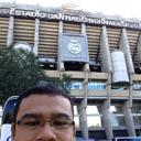 johan viña - @daniel_vina - Twitter