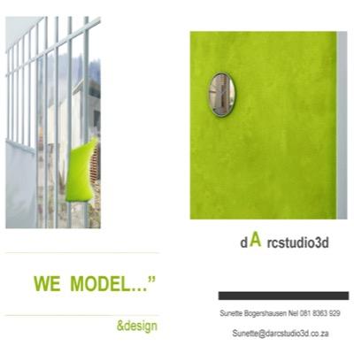 sunetten's profile picture. 