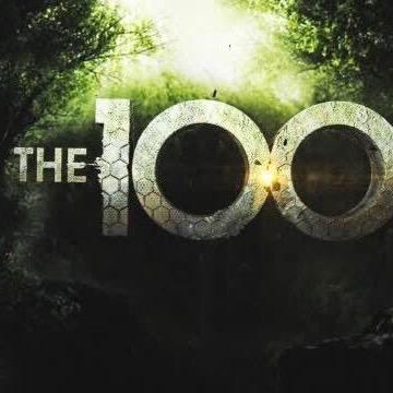 he'd do anything to protect her, it just made sense~ Bellamy Blake oh and noticed by Isaiah Washington and Ricky whittle!