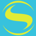 Safran Sailing Team (@safransailing) Twitter profile photo Safran Sailing Team (@safransailing) Twitter profile photo