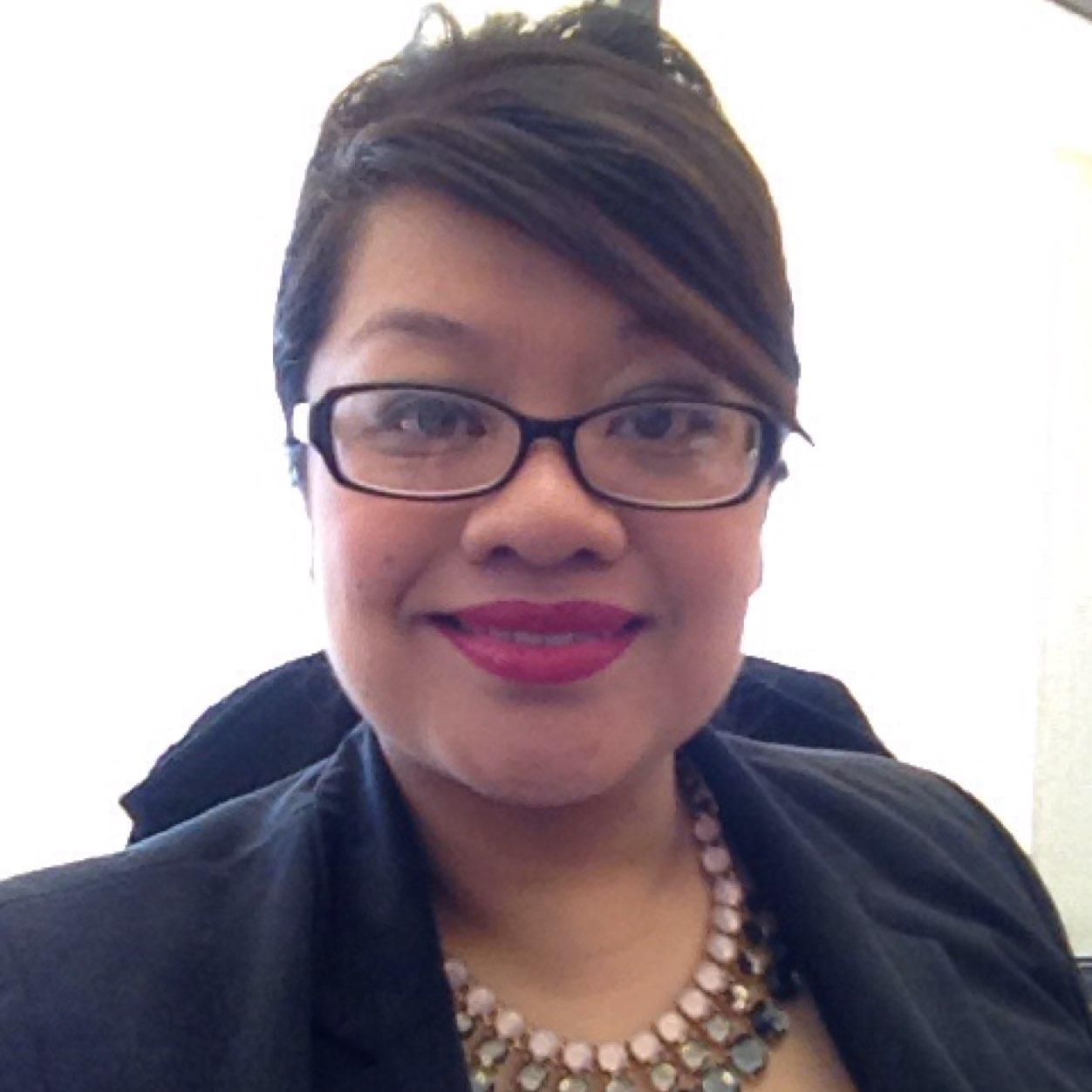 NyackAGSC's profile picture. The expert for admissions to the Alliance Graduate School of Counseling @NyackCollege. Ask me about Financial Aid and Course Work.