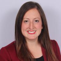 Becky Gleason (@beckykolt) Twitter profile photo