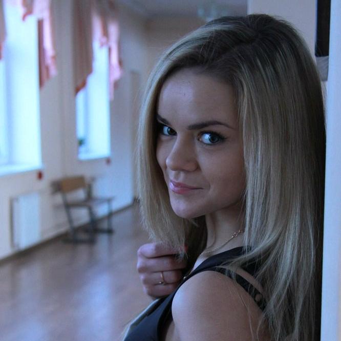 ♥ Wonderstruck by The Voice, Face and Spirit of an Angel ♥ Devoted to a Crazy Girl Who Lights Up My Life @joseph_nettles