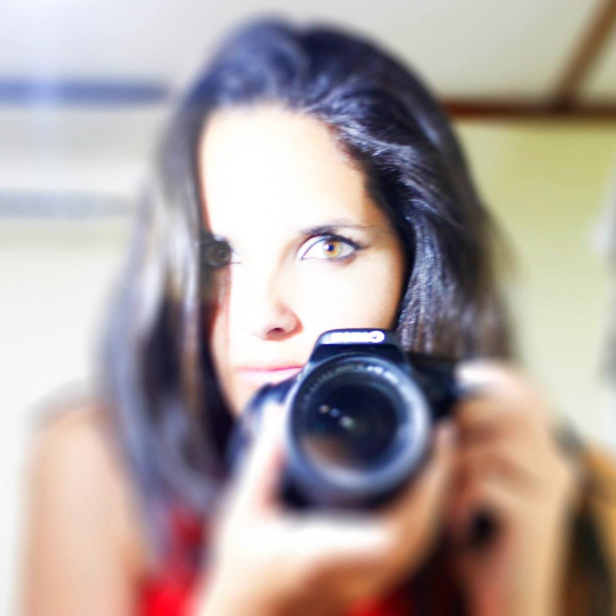 Fran_Nederlia's profile picture. Expert Techspotter - francesca@nederlia.com