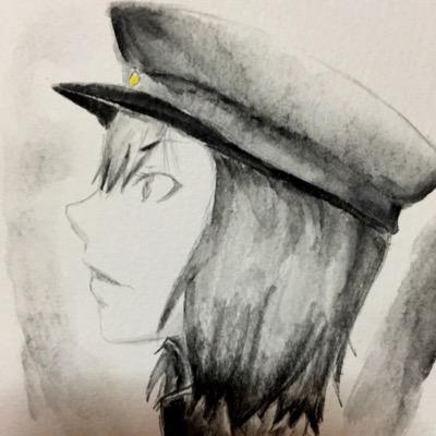 kamennasubi's profile picture. 特撮（特に仮面ライダー）が大好きです！ よろしくお願いします。 たくさんの人に助けられ、感謝しながら生きてます。https://t.co/K8t40EwHHn