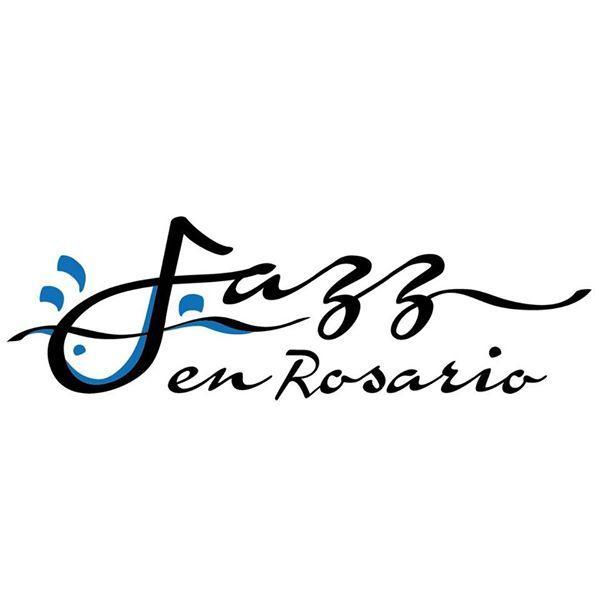 JAZZ EN ROSARIO es un colectivo de músicos auto gestionados, cuyo objetivo es el desarrollo, difusión y fortalecimiento de la escena artística local