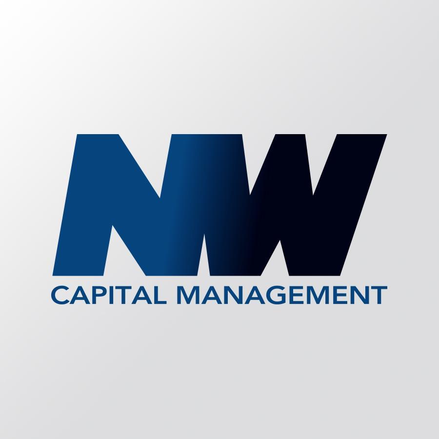 A wholly-owned subsidiary of Northwest Federal Credit Union offering financial advisory and wealth management, insurance, tax, and title & escrow services.