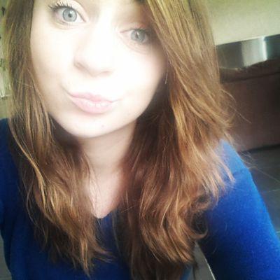 Célia, 18yo almost 19, L2 Droit || WWAT 20.06.2014 || Cloé ❤ Anne || @DaniCim follow