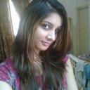 Nadia Naz - @nadannadianaz - Twitter