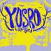 YUSRO LAUNDRY (@yusrolaundry) Twitter profile photo