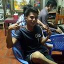 truong nhut tu - @tu_nhut - Twitter