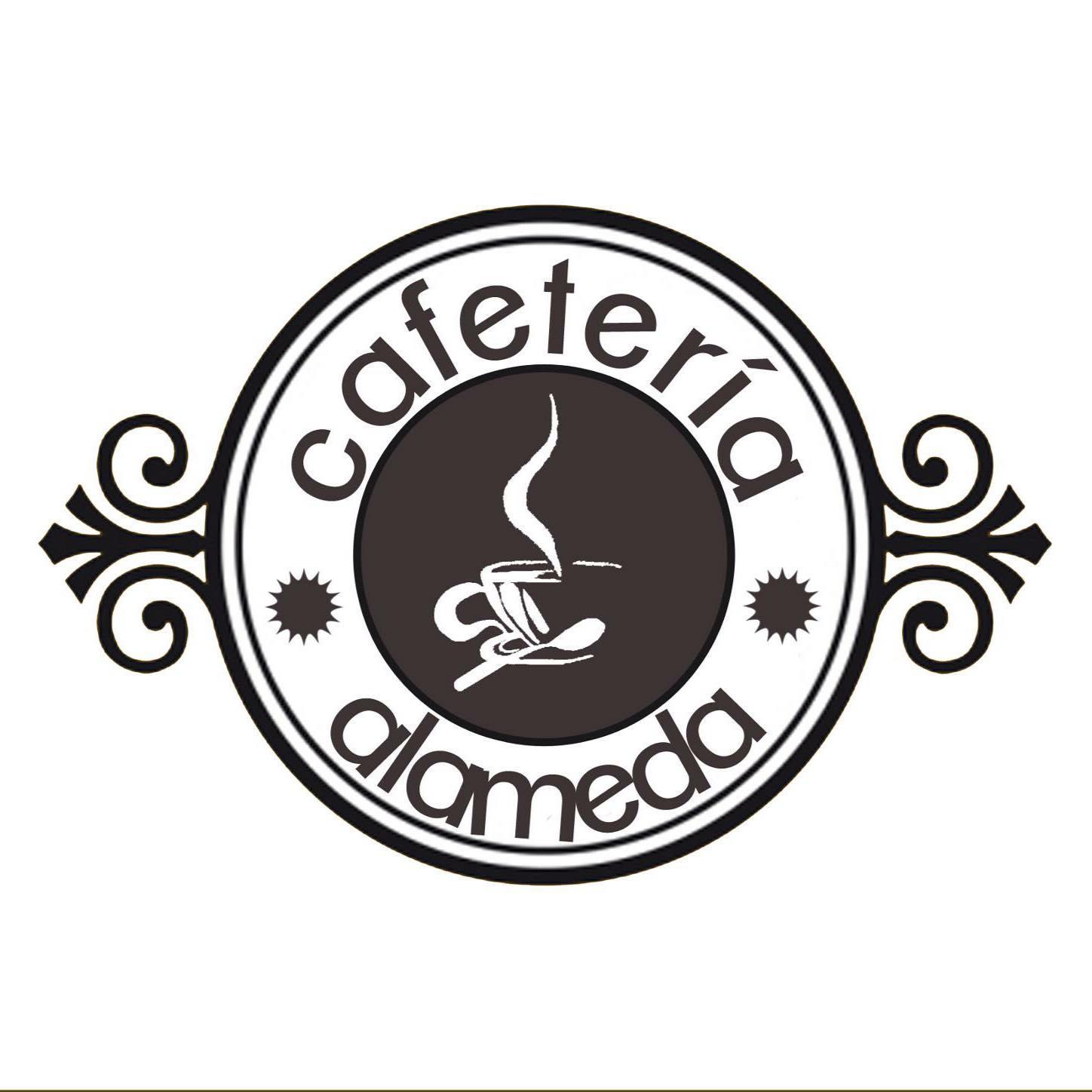 Cafetería para disfrutar do mellor sabor do café