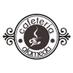 Cafeteria Alameda (@cafeterialameda) Twitter profile photo