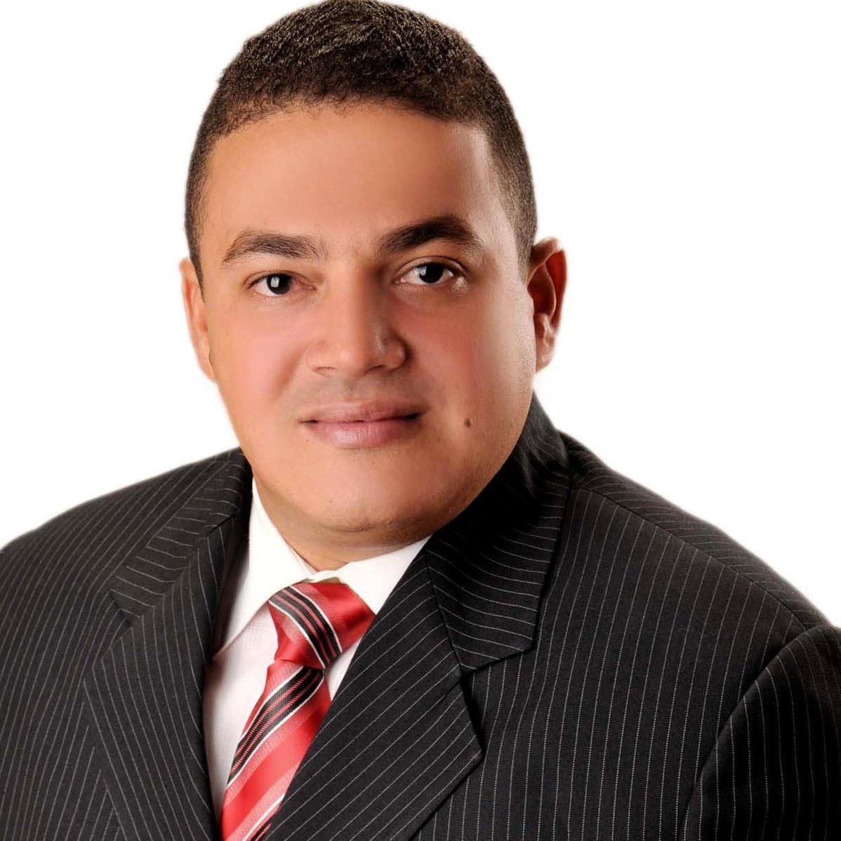 PPavelsanchez's profile picture. 